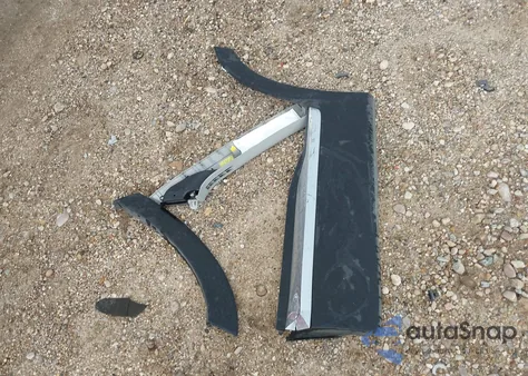 2020 Hyundai Santa Fe Se из США, поврежденный, VIN 5NMS2CAD4LH155421